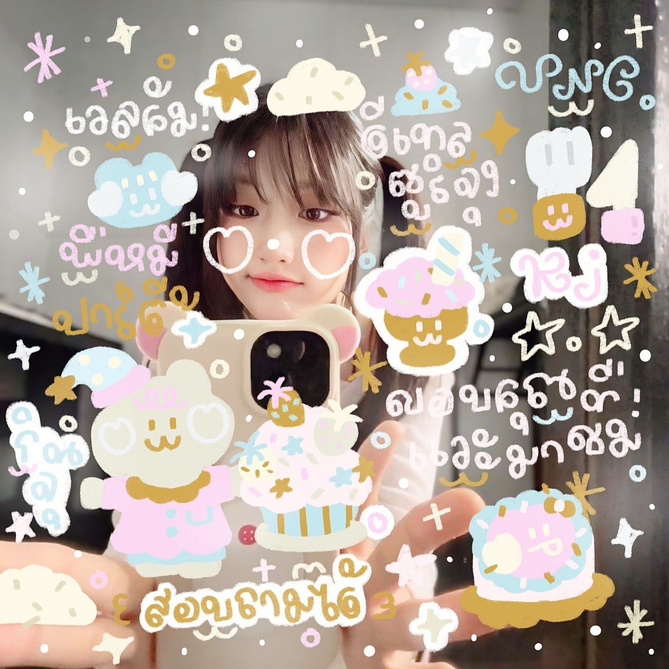 ♡♡̥݁cuddׅ݁𝓁e 🍼🦷݂֯.𝚌𝚊𝚔𝚎ᱸ𓂋ׄ𓈒